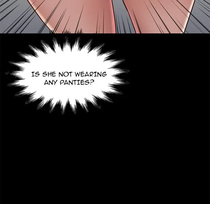 Reunion Manhwa Dweryang Chapter 36 - Page 84