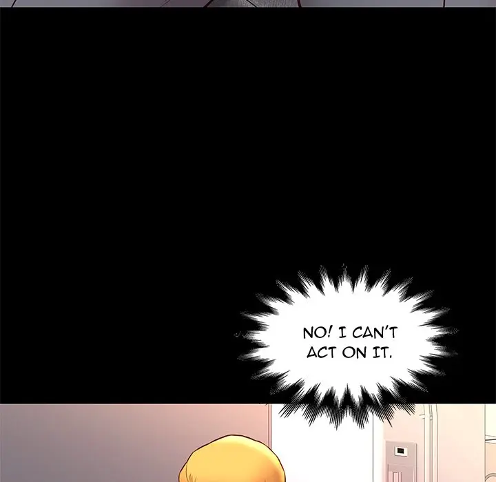 Reunion Manhwa Dweryang Chapter 36 - Page 86