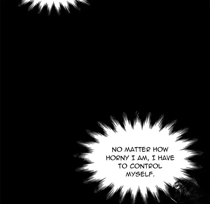 Reunion Manhwa Dweryang Chapter 36 - Page 88
