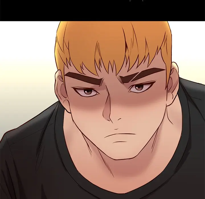 Reunion Manhwa Dweryang Chapter 36 - Page 89