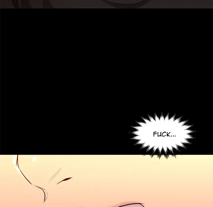 Reunion Manhwa Dweryang Chapter 36 - Page 90