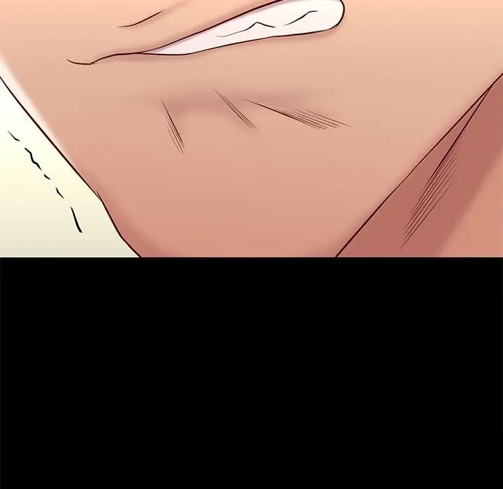 Reunion Manhwa Dweryang Chapter 36 - Page 91