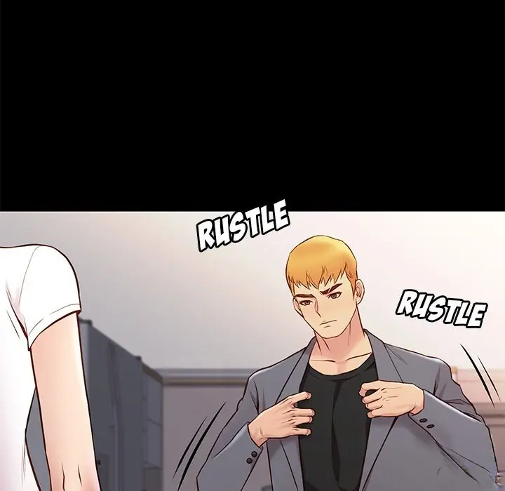 Reunion Manhwa Dweryang Chapter 36 - Page 94