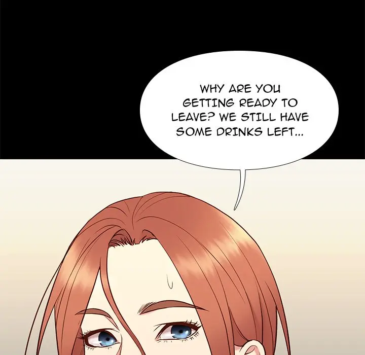 Reunion Manhwa Dweryang Chapter 36 - Page 96
