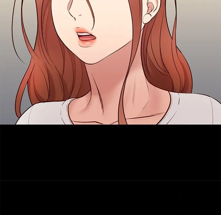 Reunion Manhwa Dweryang Chapter 36 - Page 97