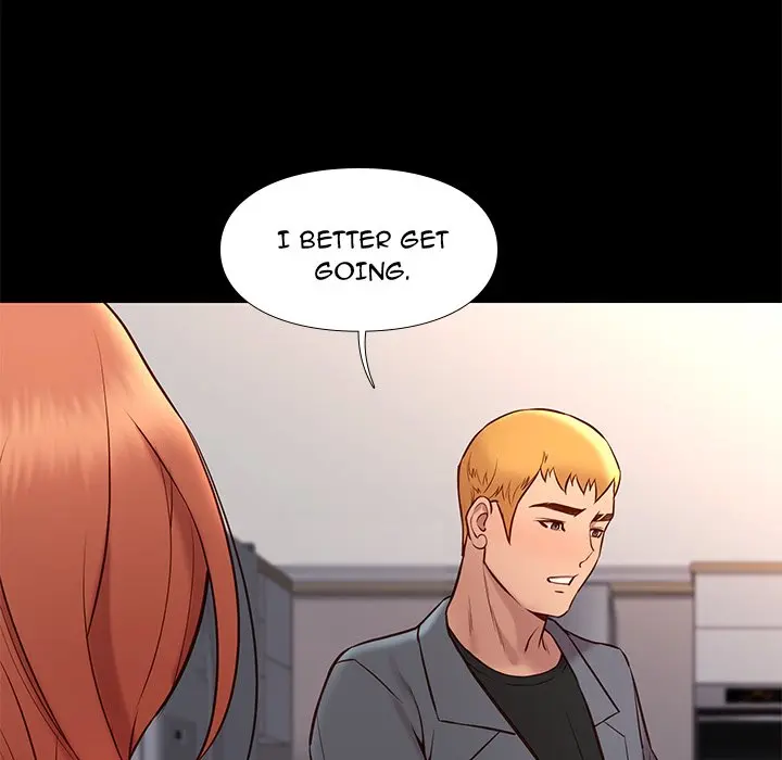 Reunion Manhwa Dweryang Chapter 36 - Page 98