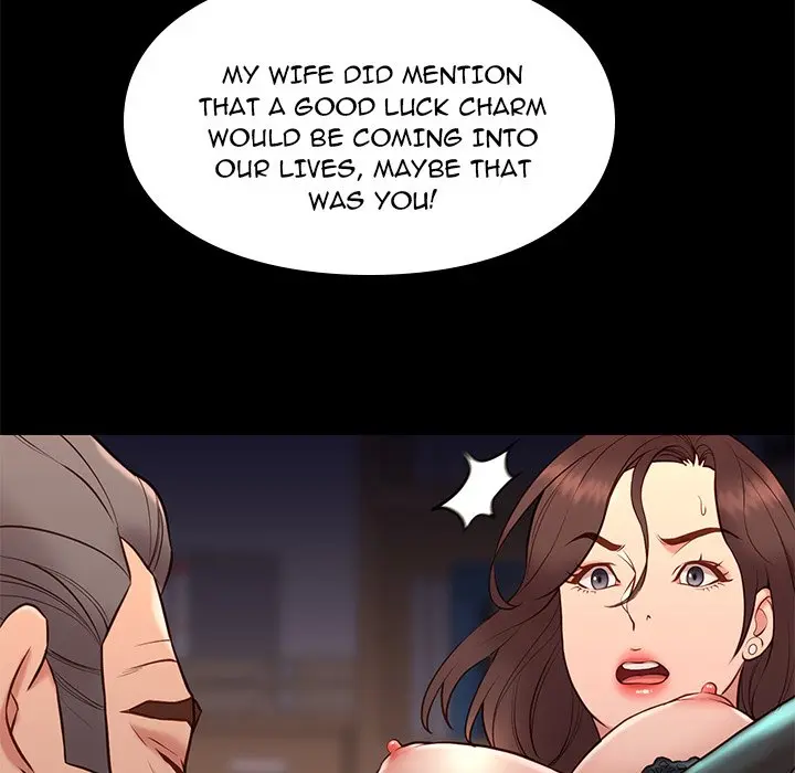 Reunion Manhwa Dweryang Chapter 37 - Page 101