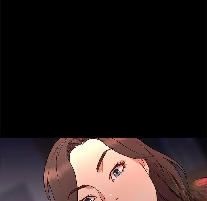 Reunion Manhwa Dweryang Chapter 37 - Page 103