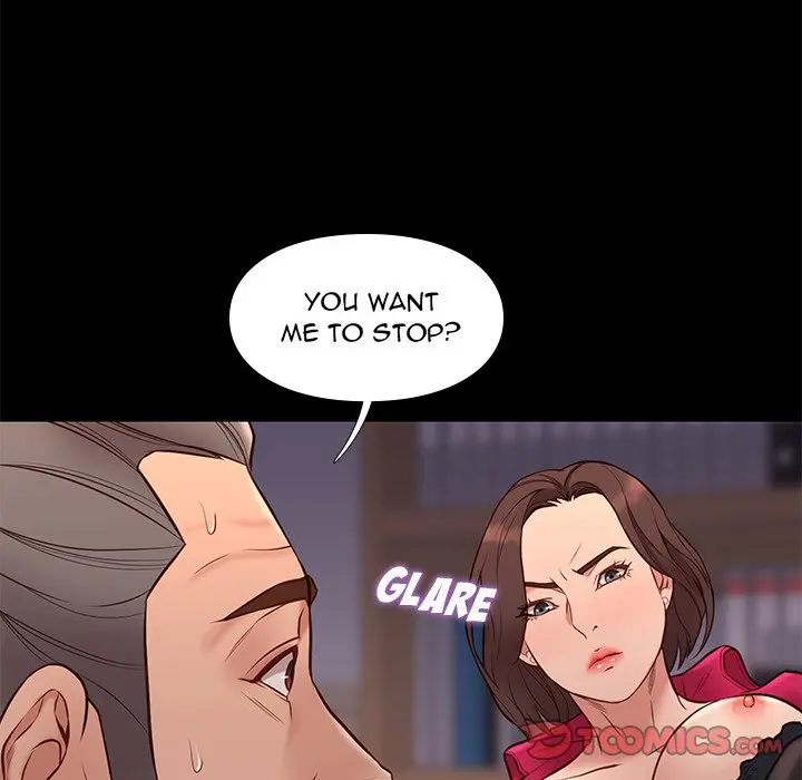 Reunion Manhwa Dweryang Chapter 37 - Page 105