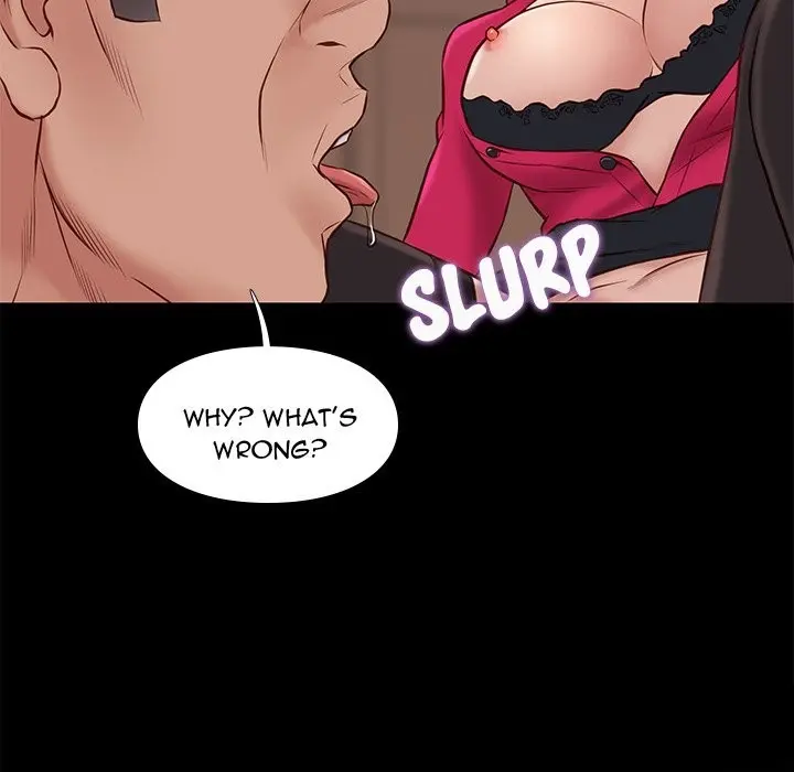 Reunion Manhwa Dweryang Chapter 37 - Page 106