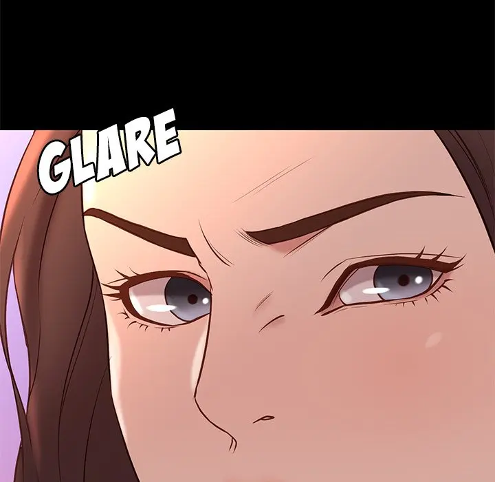 Reunion Manhwa Dweryang Chapter 37 - Page 107