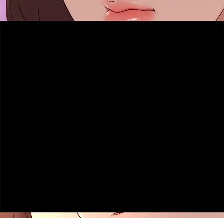 Reunion Manhwa Dweryang Chapter 37 - Page 108
