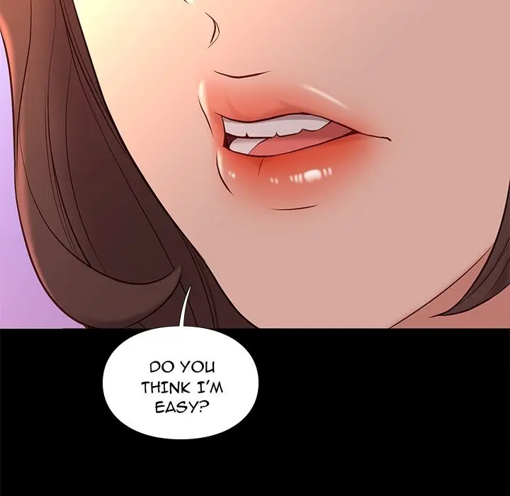 Reunion Manhwa Dweryang Chapter 37 - Page 109