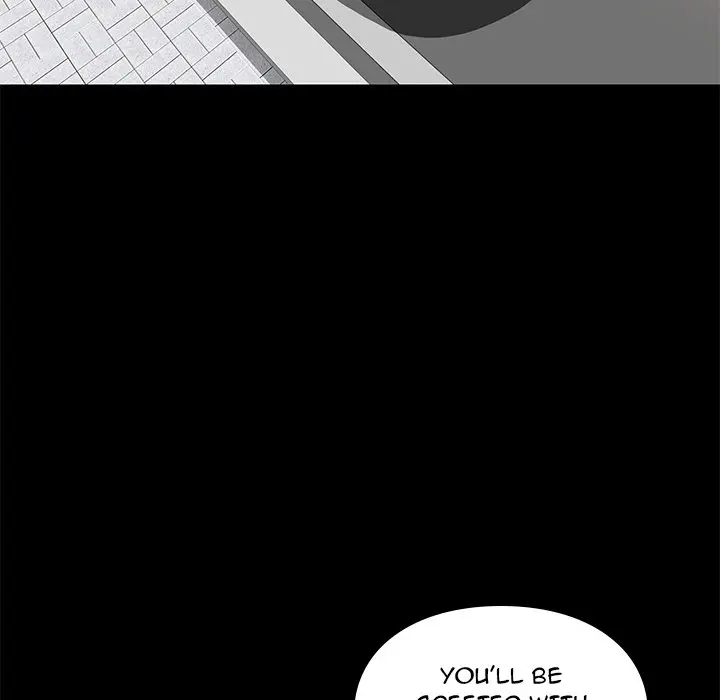 Reunion Manhwa Dweryang Chapter 37 - Page 11