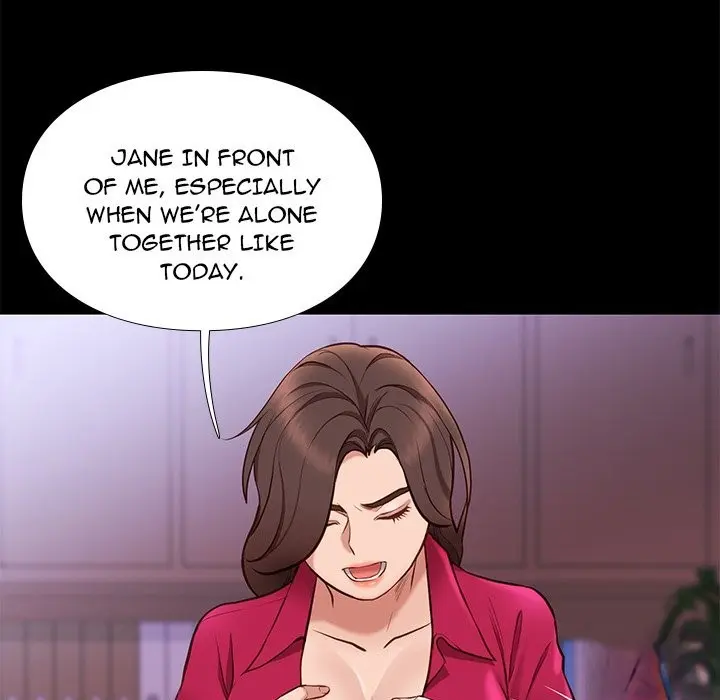 Reunion Manhwa Dweryang Chapter 37 - Page 112