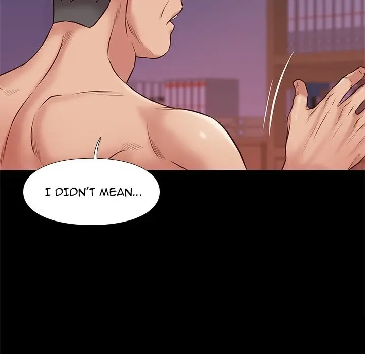 Reunion Manhwa Dweryang Chapter 37 - Page 115