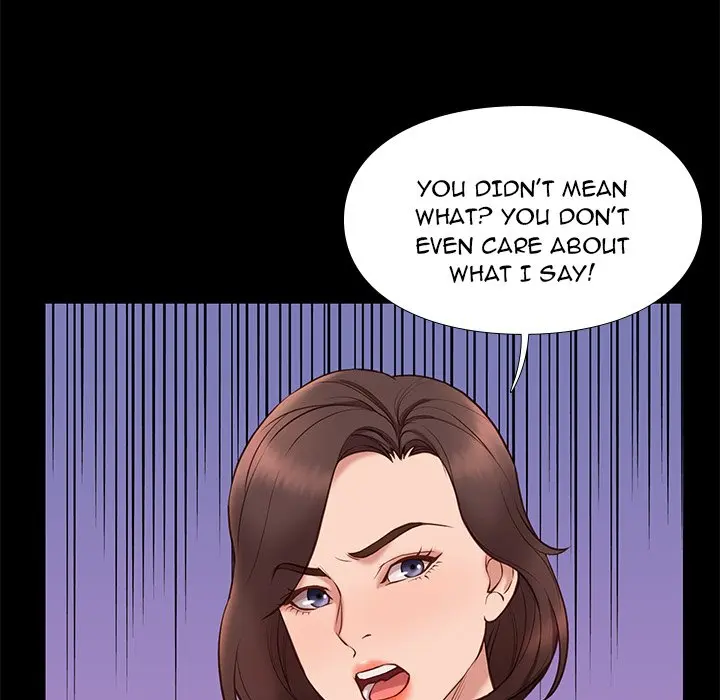 Reunion Manhwa Dweryang Chapter 37 - Page 116