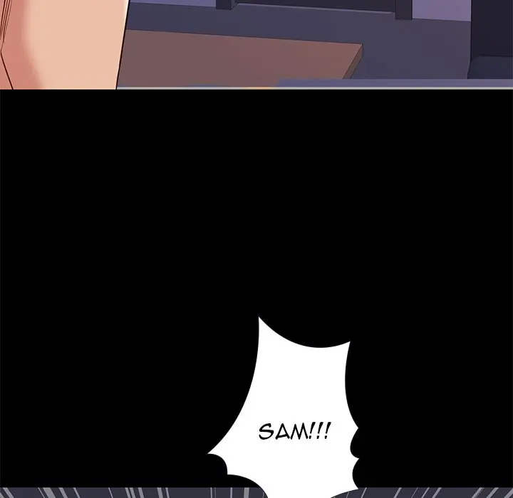 Reunion Manhwa Dweryang Chapter 37 - Page 119