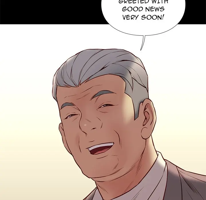Reunion Manhwa Dweryang Chapter 37 - Page 12