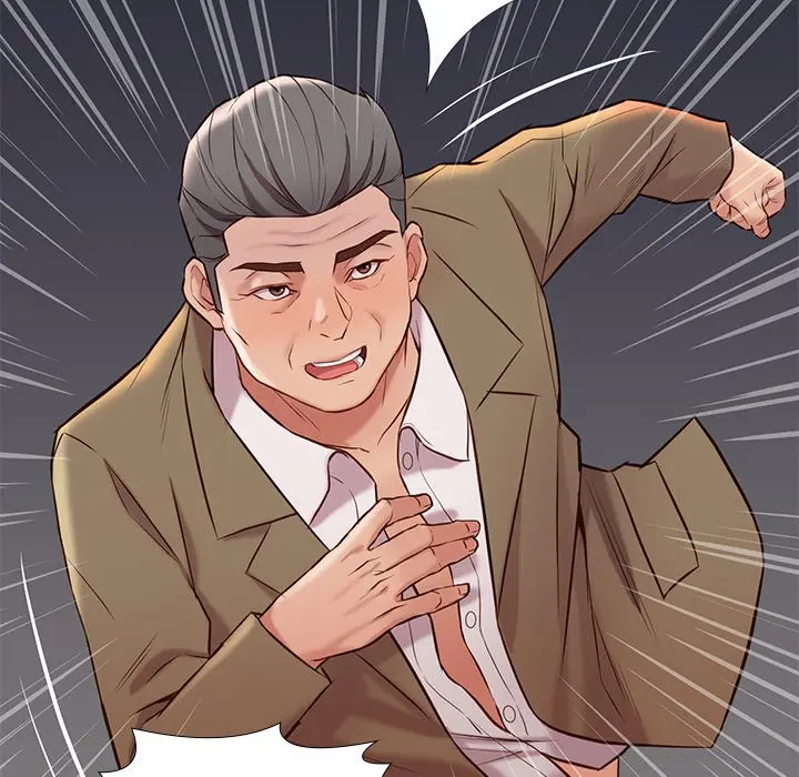 Reunion Manhwa Dweryang Chapter 37 - Page 120