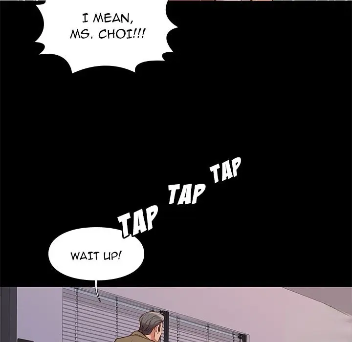 Reunion Manhwa Dweryang Chapter 37 - Page 121
