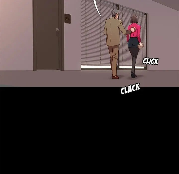 Reunion Manhwa Dweryang Chapter 37 - Page 124