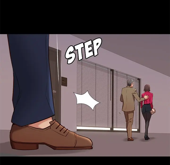 Reunion Manhwa Dweryang Chapter 37 - Page 125