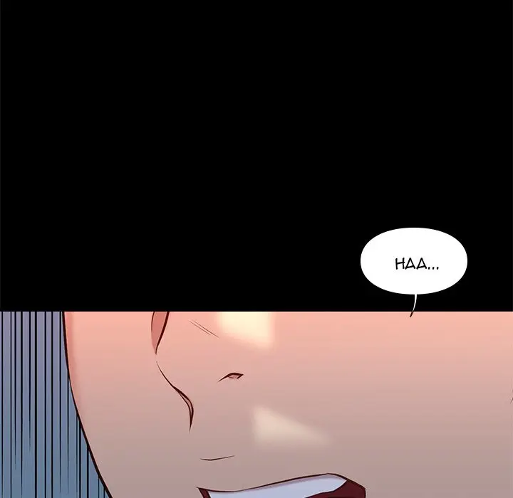Reunion Manhwa Dweryang Chapter 37 - Page 126