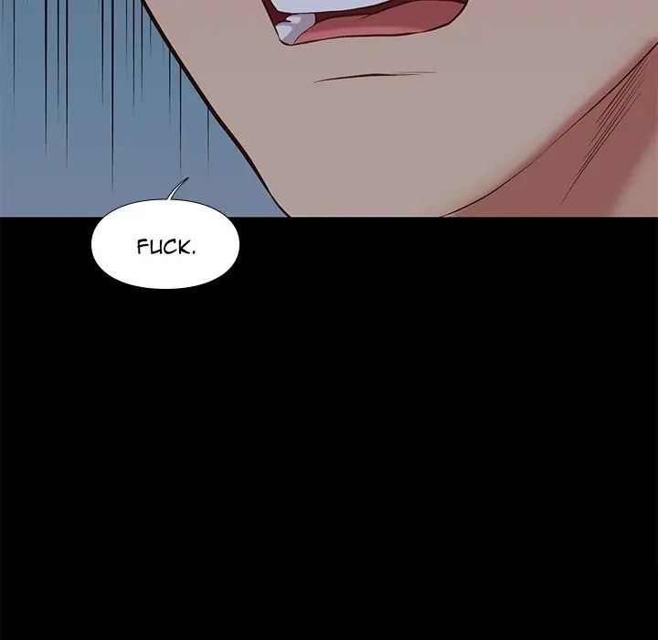 Reunion Manhwa Dweryang Chapter 37 - Page 127