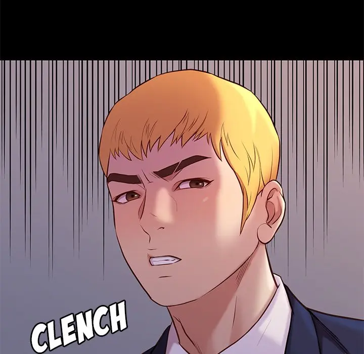 Reunion Manhwa Dweryang Chapter 37 - Page 128