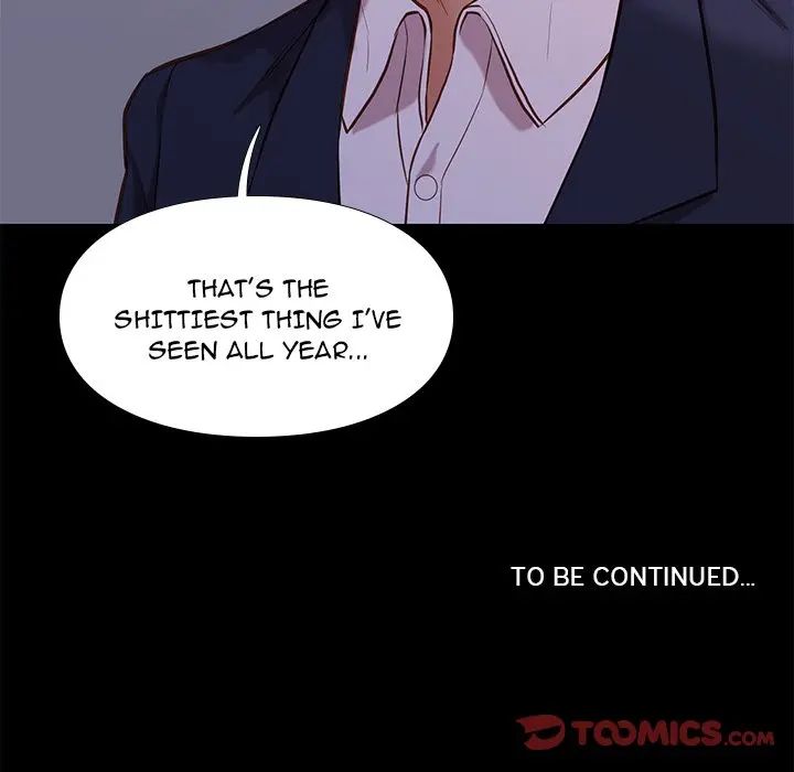 Reunion Manhwa Dweryang Chapter 37 - Page 129
