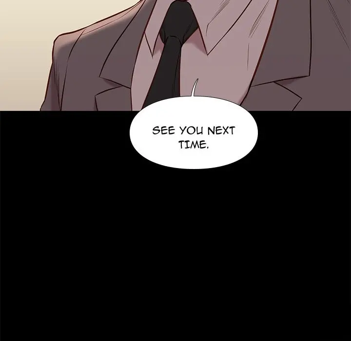 Reunion Manhwa Dweryang Chapter 37 - Page 13