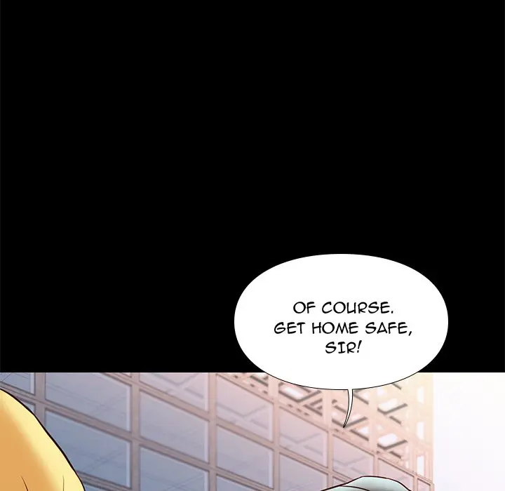 Reunion Manhwa Dweryang Chapter 37 - Page 14