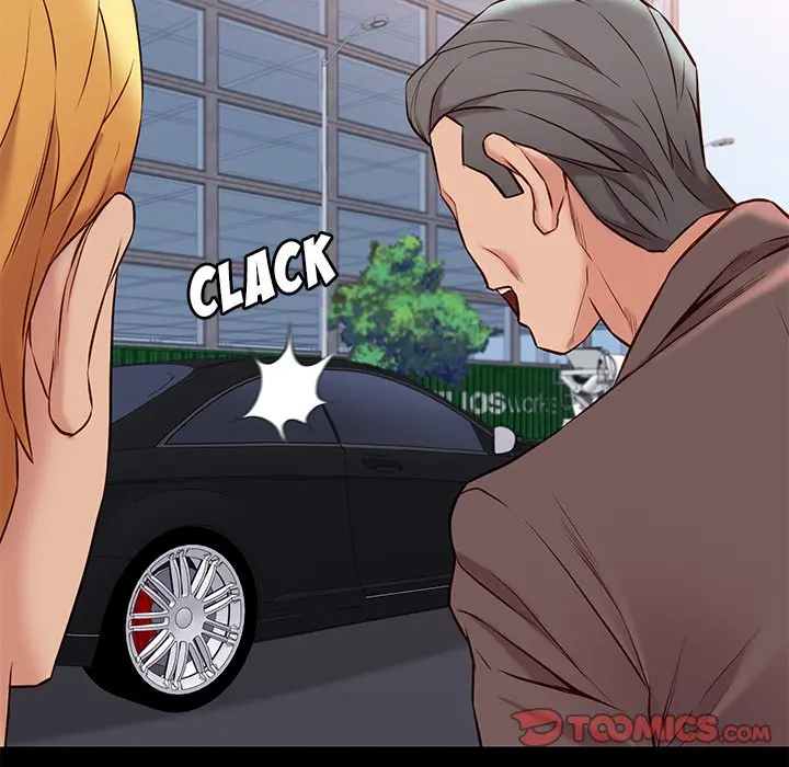 Reunion Manhwa Dweryang Chapter 37 - Page 15
