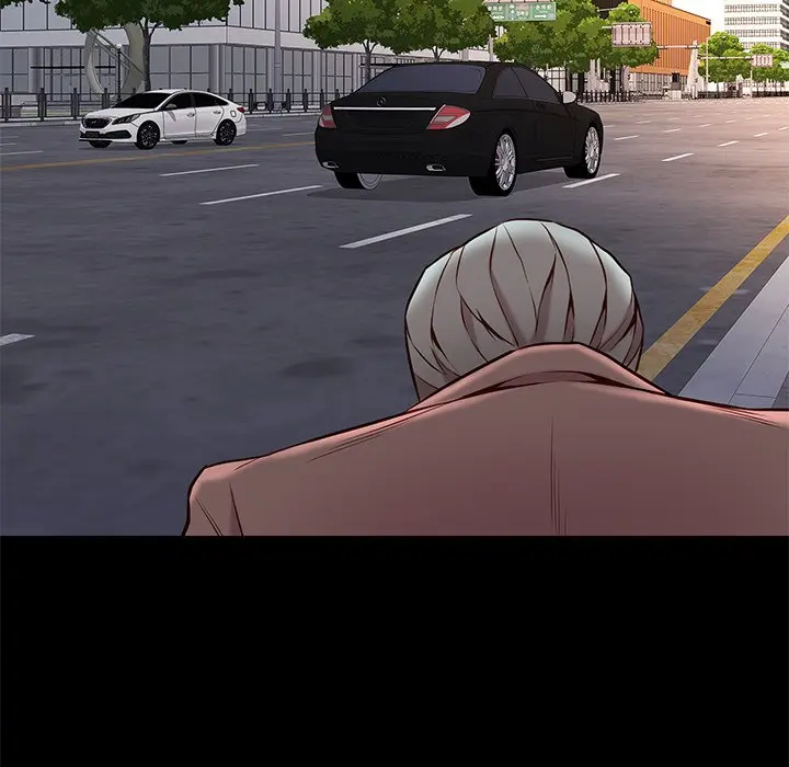 Reunion Manhwa Dweryang Chapter 37 - Page 17