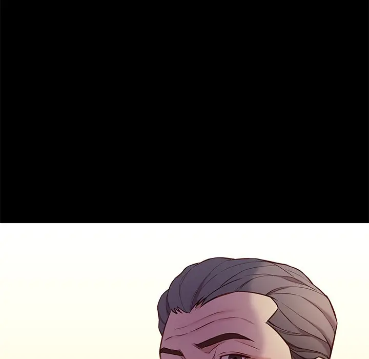 Reunion Manhwa Dweryang Chapter 37 - Page 18