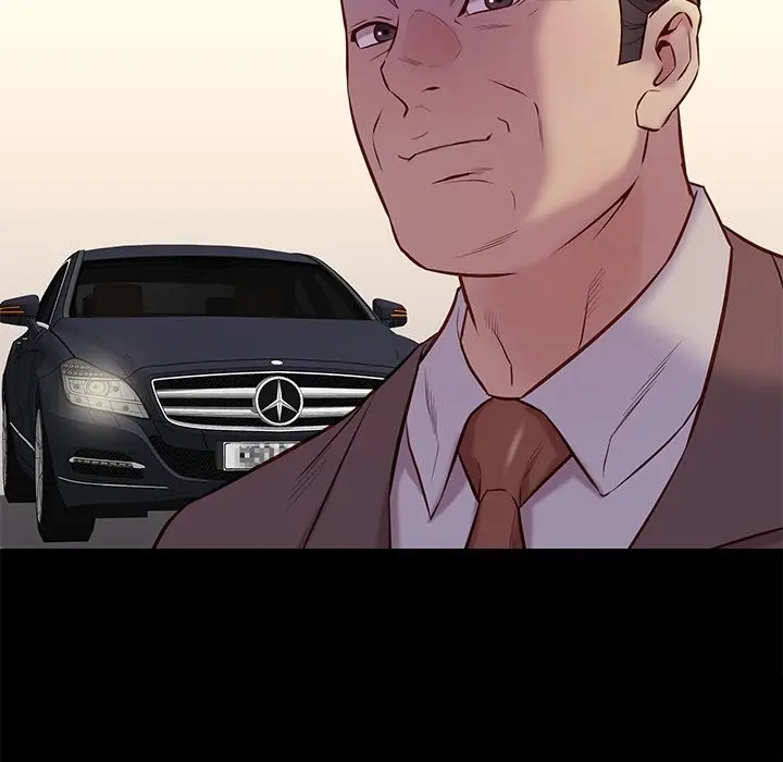 Reunion Manhwa Dweryang Chapter 37 - Page 19