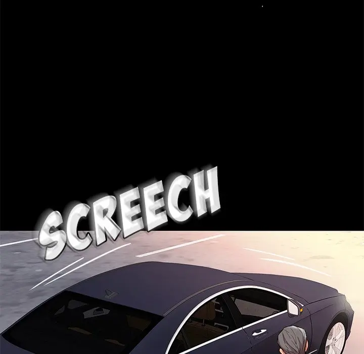 Reunion Manhwa Dweryang Chapter 37 - Page 20