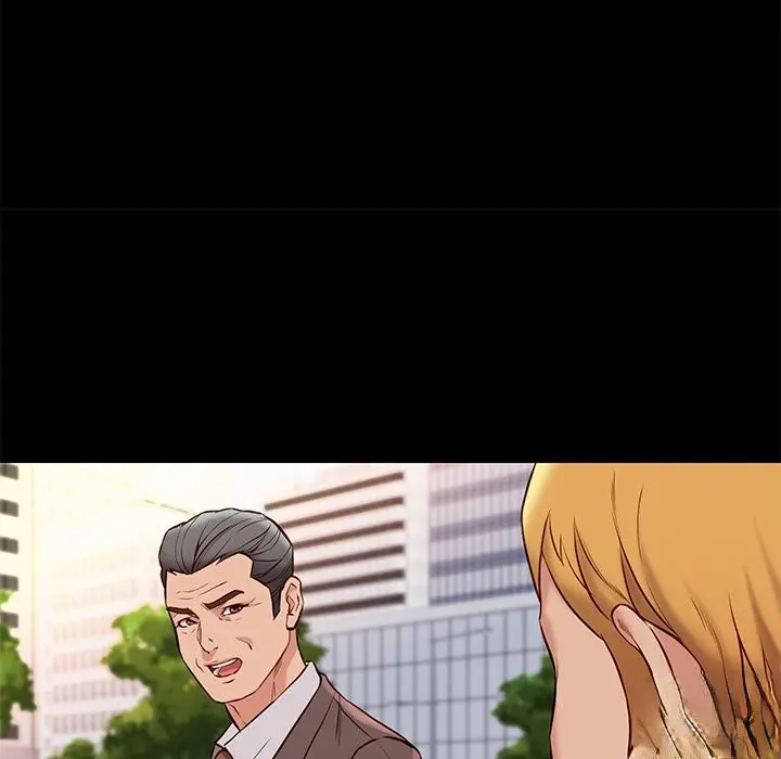 Reunion Manhwa Dweryang Chapter 37 - Page 22