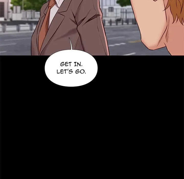 Reunion Manhwa Dweryang Chapter 37 - Page 23