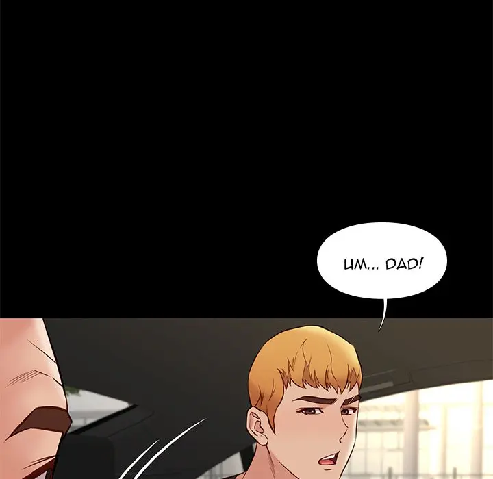 Reunion Manhwa Dweryang Chapter 37 - Page 29