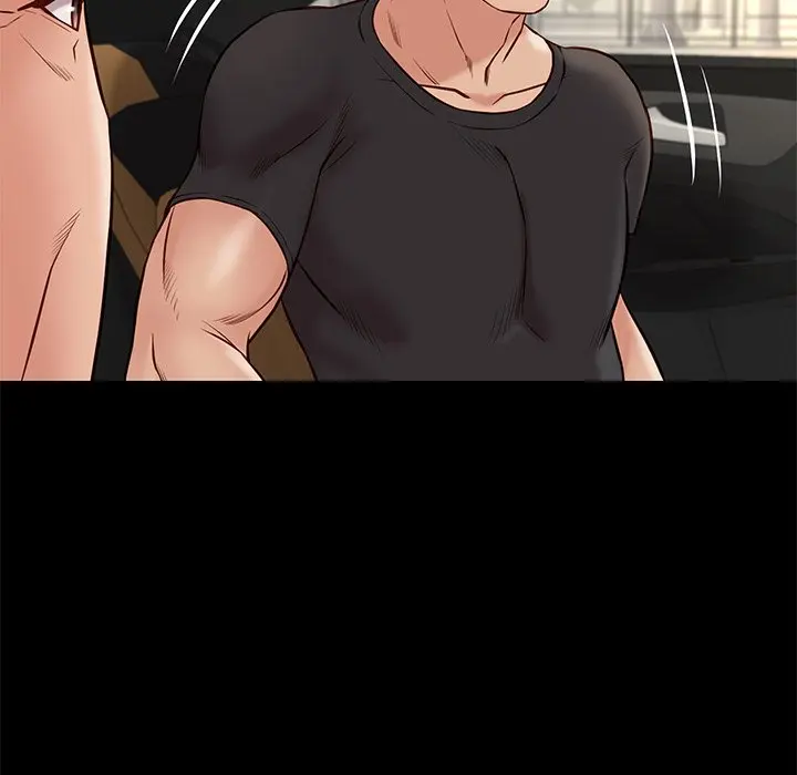 Reunion Manhwa Dweryang Chapter 37 - Page 30