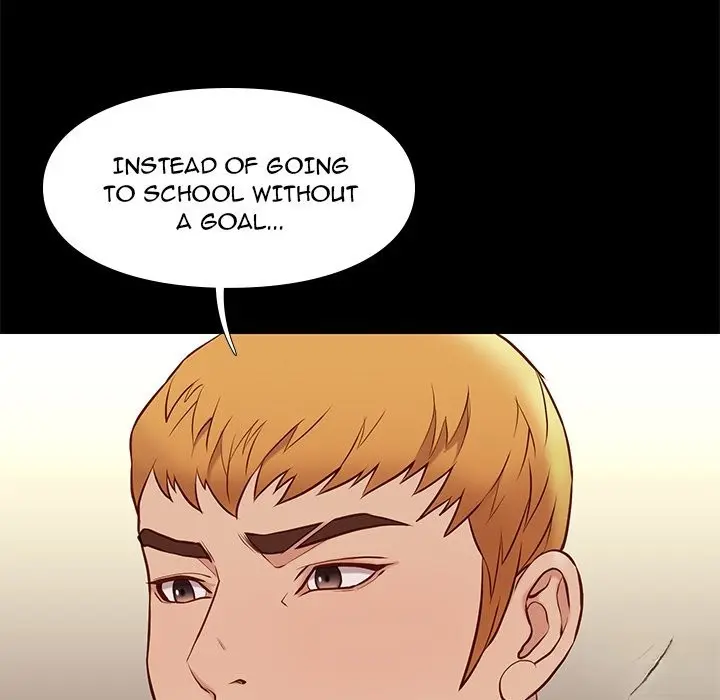 Reunion Manhwa Dweryang Chapter 37 - Page 31