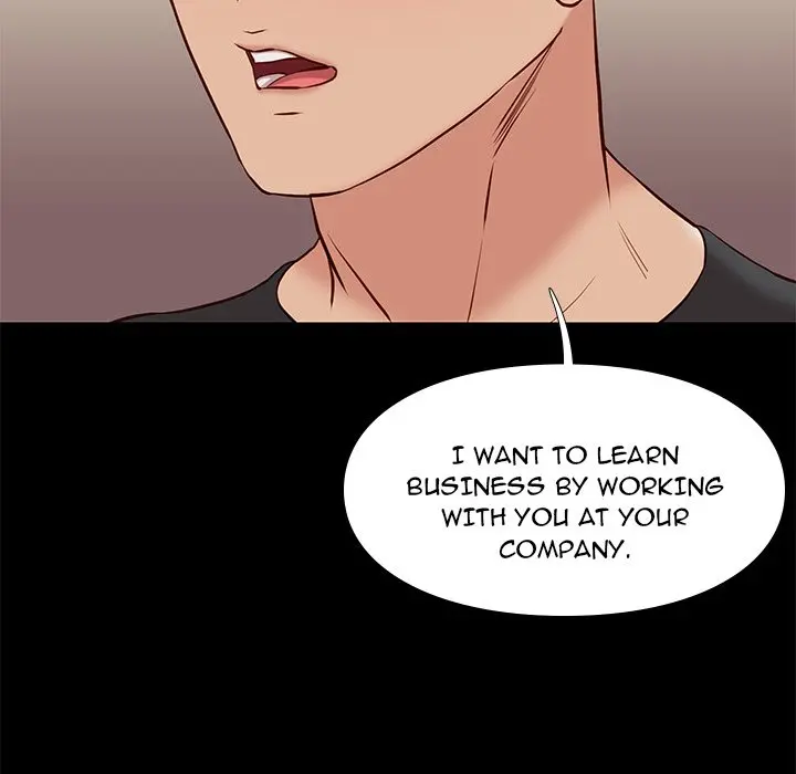 Reunion Manhwa Dweryang Chapter 37 - Page 32