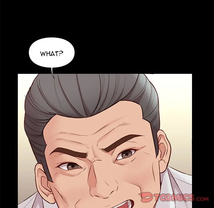 Reunion Manhwa Dweryang Chapter 37 - Page 33