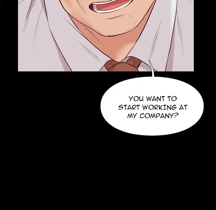 Reunion Manhwa Dweryang Chapter 37 - Page 34