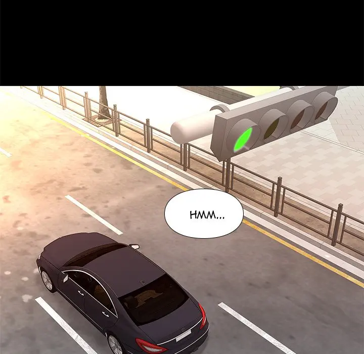 Reunion Manhwa Dweryang Chapter 37 - Page 35