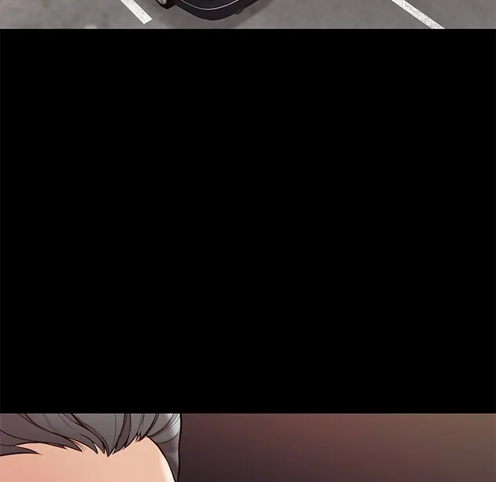 Reunion Manhwa Dweryang Chapter 37 - Page 36