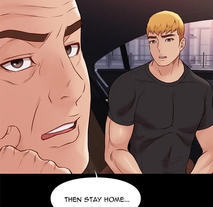 Reunion Manhwa Dweryang Chapter 37 - Page 37