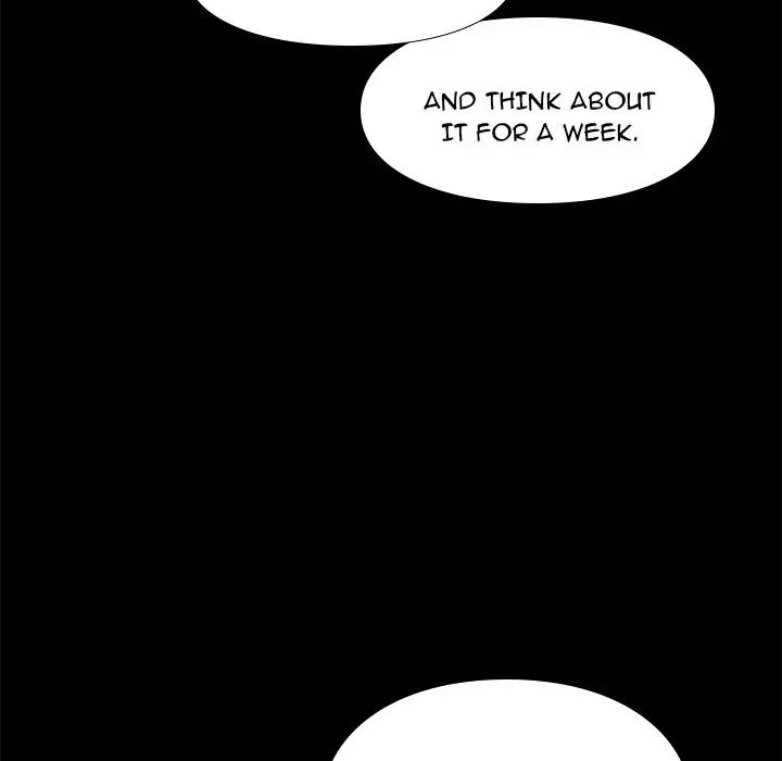 Reunion Manhwa Dweryang Chapter 37 - Page 38